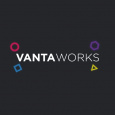 VantaWorks