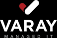 Varay Managed IT