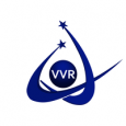 Various Views Research