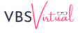 VBS Virtual