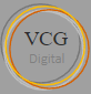 VCG Digital Australia