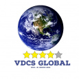 VDCS GLOBAL