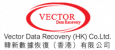 Vector Data Recovery