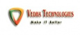 Vedha Technologies