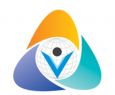 Vedhas Technology Solutions LLC