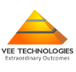 Vee Technologies