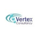 Vertex Consultancy