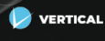 Vertical Web Solutions