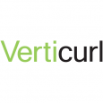 Verticurl