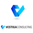 Vestiga Consulting
