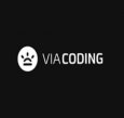Viacoding