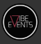 Vibe Events