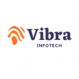 Vibra Infotech