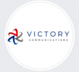 Victory Communications