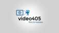 video405