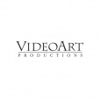 VideoArt Productions