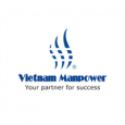 Vietnam Manpower