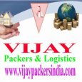 Vijay Packers and Logistics