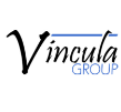 Vincula Group