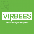 VirBees