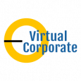 Virtual Corporate