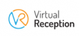 Virtual Reception