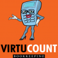VirtuCount LLC