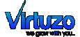 Virtuzo Infosystems Pvt Ltd