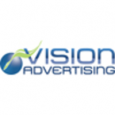 VISION ADVERTISING