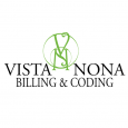 Vista Nona Billing & Coding