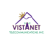 Vistanet Telecommunications
