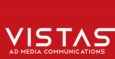 Vistas AD Media Communications