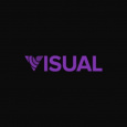 Visual Logo Design
