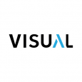 VisualMedia.io