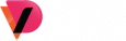 Vital Designing