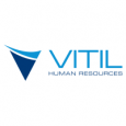 Vitil Human Resources