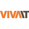 Viva IT