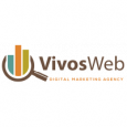 VivosWeb