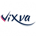 VIXVA IT Solution