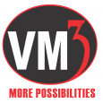 VM3 Tech Solutions LLP