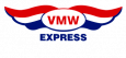 VMW Express