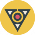 Vocus Digital Agency