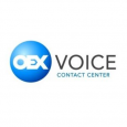 Voice Contact Center