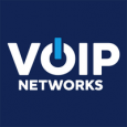 VOIP Networks