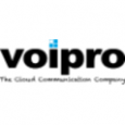 Voipro Communications Company