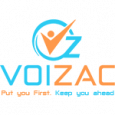 Voizac Technologies