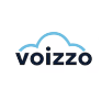 Voizzo VoIP