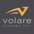 Volare Software
