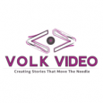 Volk Video