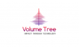 Volumetree